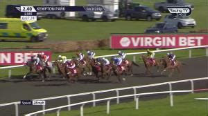 kempton placepot|Kempton Park Racing Results .